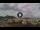 Webcam in Lipari, 45.3 km