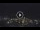 Webcam in Lipari, 36 km entfernt