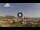 Webcam in Lipari, 3.2 km entfernt