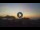 Webcam in Lipari, 0.8 km entfernt