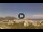 Webcam in Lipari, 0.2 mi away
