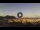 Webcam in Lipari, 43.2 km