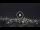 Webcam in Lipari, 3.2 km