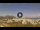 Webcam in Lipari, 0.6 km entfernt