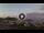Webcam in Lipari, 43.2 km