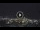 Webcam in Lipari, 1.2 mi away