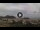Webcam in Lipari, 0.9 km entfernt
