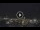 Webcam in Lipari, 0.8 km