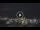 Webcam in Lipari, 44.6 km