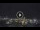 Webcam in Lipari, 32.4 km