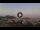 Webcam in Lipari, 43.2 km entfernt
