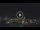 Webcam in Lipari, 1.2 mi away