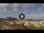 Webcam in Lipari, 0.9 km
