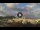 Webcam in Lipari, 32.4 km