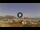 Webcam in Lipari, 46.1 km