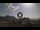 Webcam in Lipari, 44.6 km