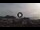 Webcam in Lipari, 13.2 mi away