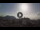 Webcam in Lipari, 0.9 km