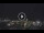 Webcam in Lipari, 12.9 km