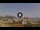 Webcam in Lipari, 36 km
