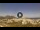 Webcam in Lipari, 0.9 km