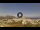 Webcam in Lipari, 32.4 km entfernt
