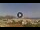 Webcam in Lipari, 36 km