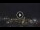 Webcam in Lipari, 12.9 km