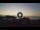 Webcam in Lipari, 12.9 km