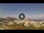 Webcam in Lipari, 46.1 km