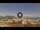 Webcam in Lipari, 12.9 km