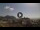 Webcam in Lipari, 0.6 km