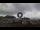 Webcam in Lipari, 34.4 km