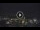 Webcam in Lipari, 43.2 km