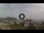 Webcam in Lipari, 22.3 km