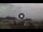 Webcam in Lipari, 45.3 km