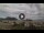 Webcam in Lipari, 12.9 km