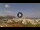 Webcam in Lipari, 13.9 mi away