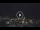 Webcam in Lipari, 0.6 km entfernt