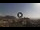 Webcam in Lipari, 43.2 km entfernt