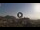 Webcam in Lipari, 3.2 km entfernt