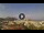 Webcam in Lipari, 44.6 km entfernt