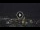 Webcam in Lipari, 3.2 km entfernt