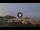 Webcam in Lipari, 16.7 mi away