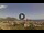 Webcam in Lipari, 0.9 km entfernt