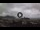 Webcam in Lipari, 44.6 km
