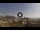 Webcam in Lipari, 1.2 mi away
