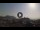 Webcam in Lipari, 13.3 mi away