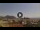 Webcam in Lipari, 17.5 mi away