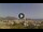 Webcam in Lipari, 34.5 km entfernt